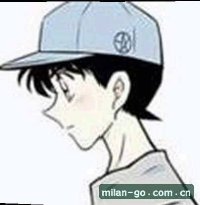 陈悦
