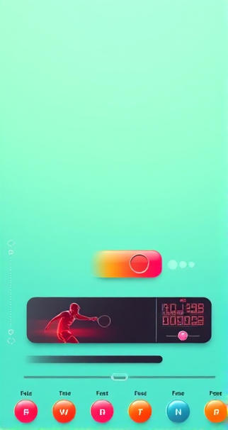 极速下载·即刻启程